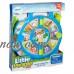 Little People World of Animals See 'N Say   550096332